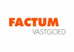 factumvastgoed.be